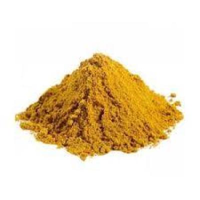 ادویه کاری فله